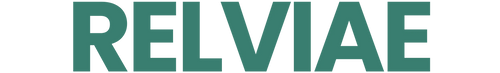 Relviae