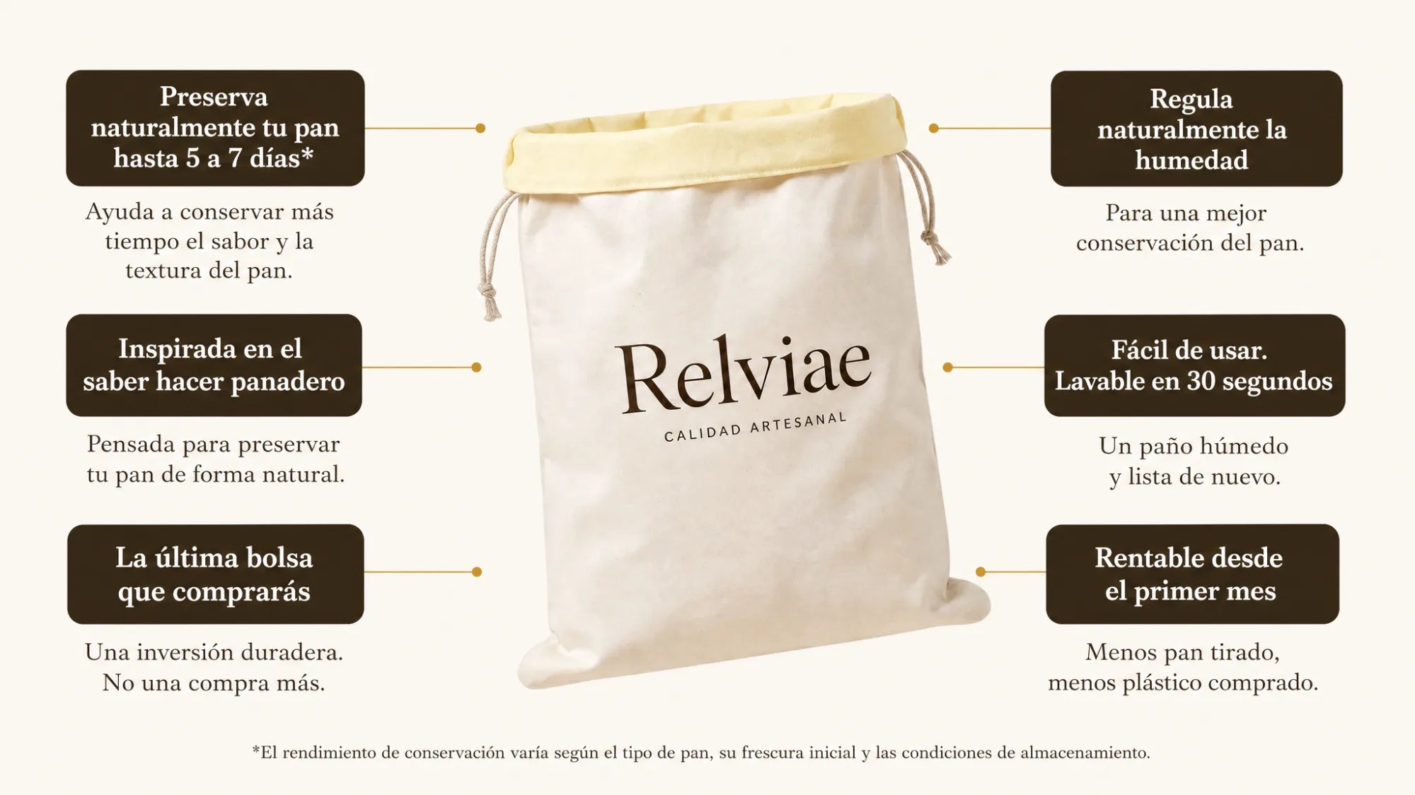 infografia-relviae