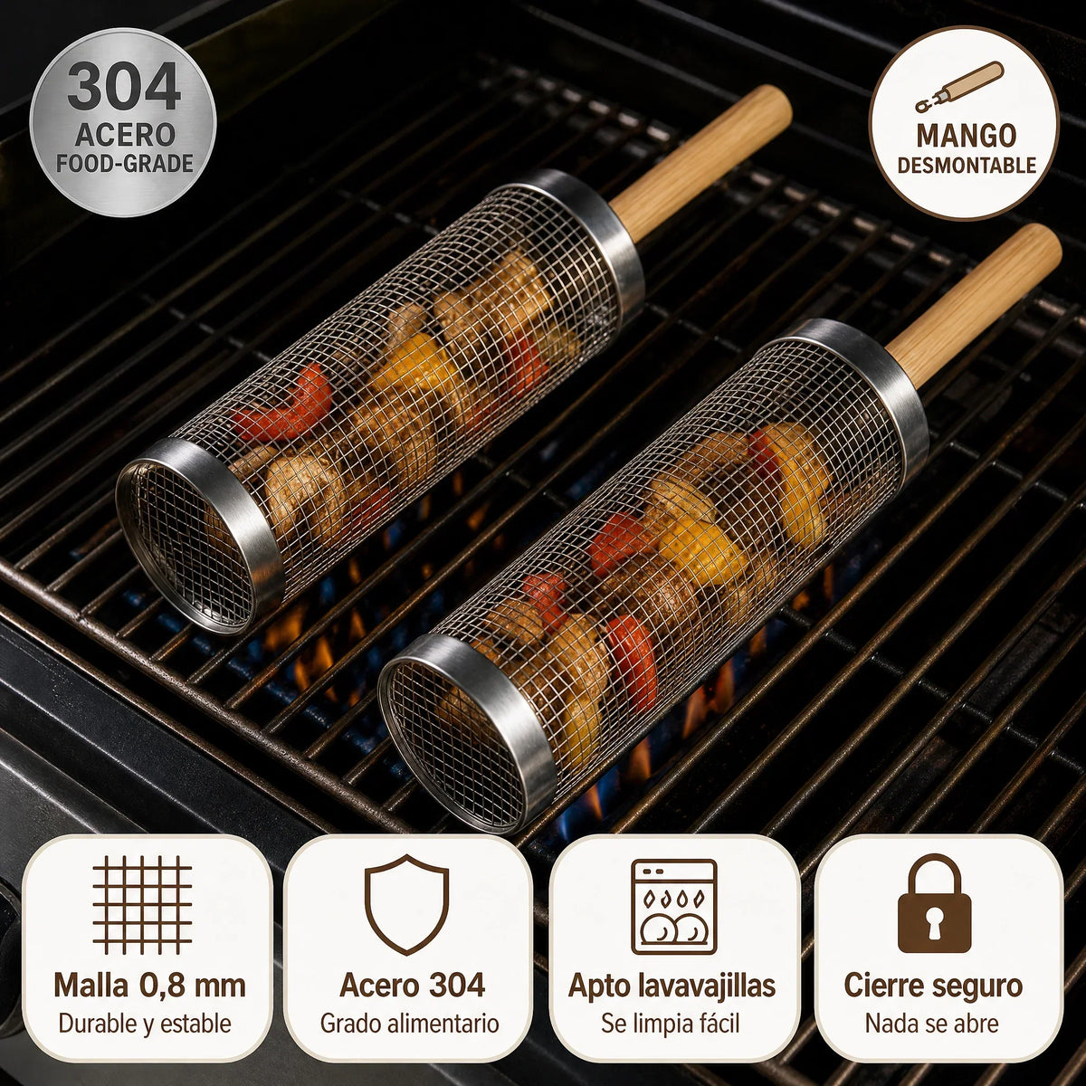 Cesta Laftya