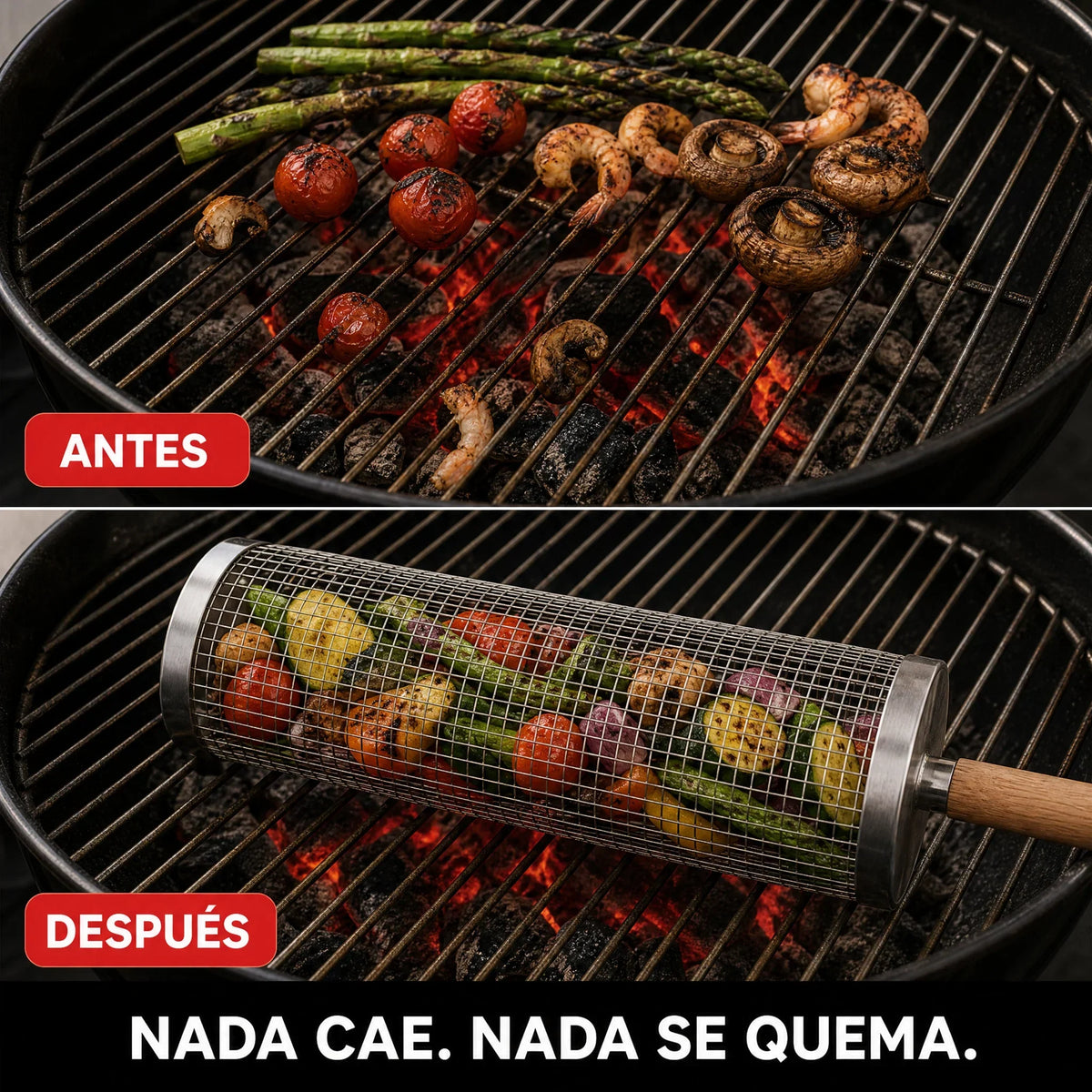 Cesta Laftya