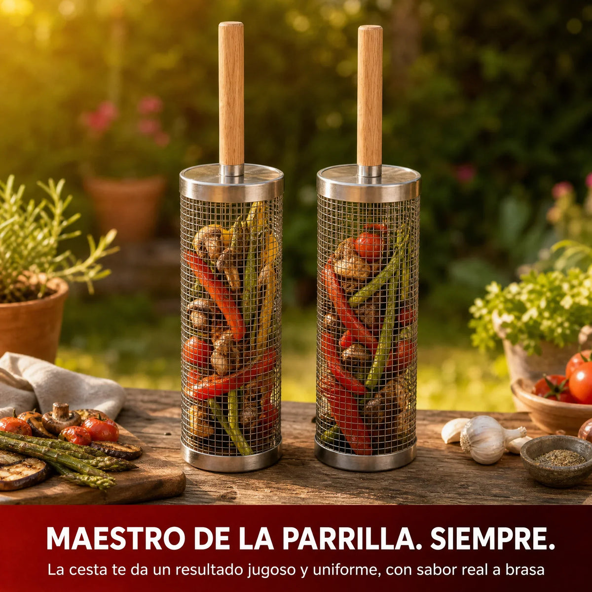Cesta Laftya