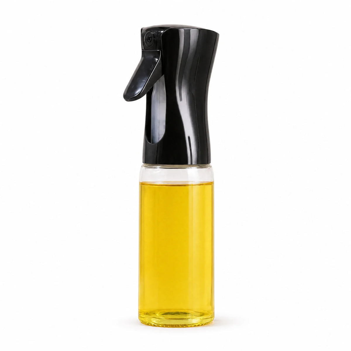 Spray de Aceite para Cocina 220 ml