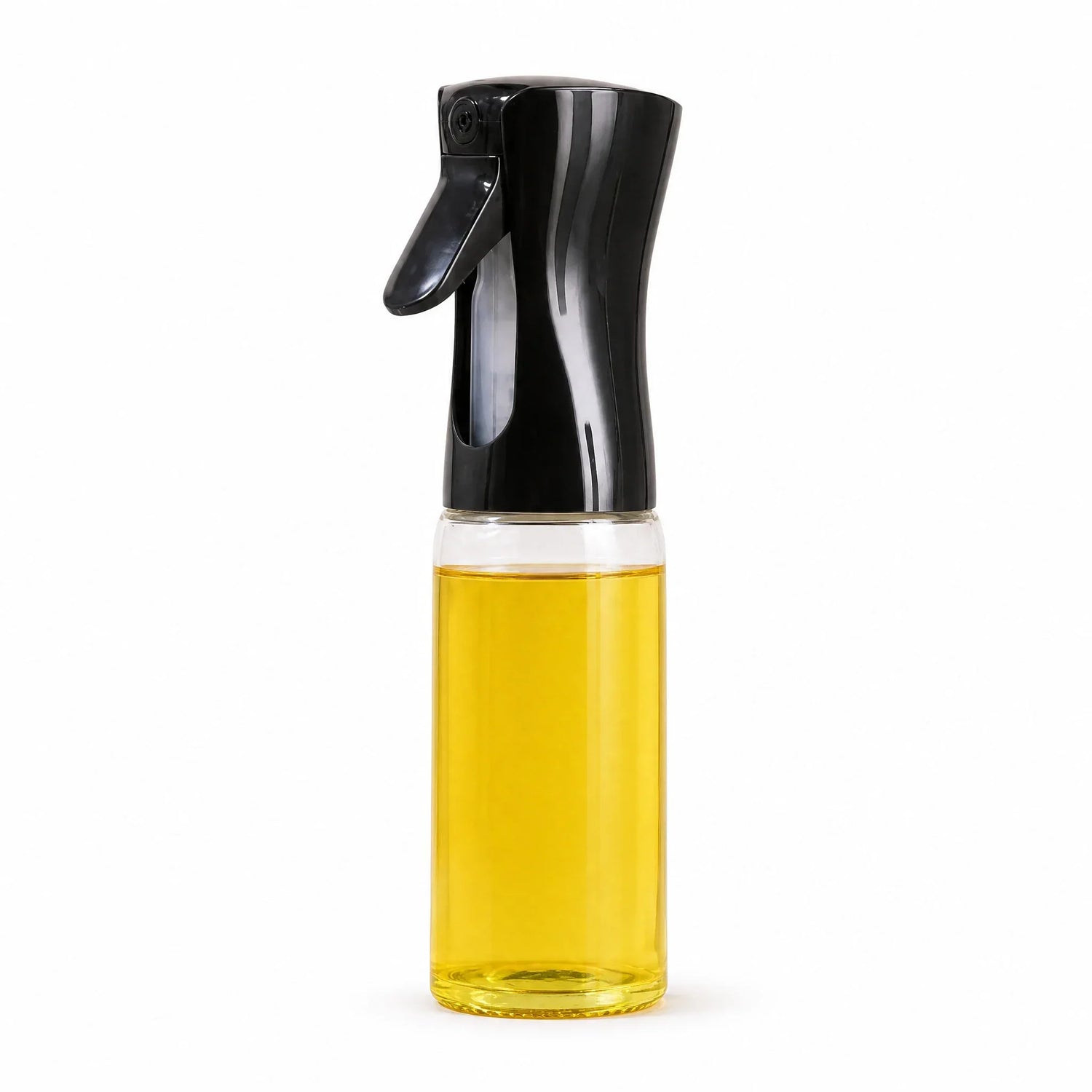 Spray de Aceite Laftya 220 ml