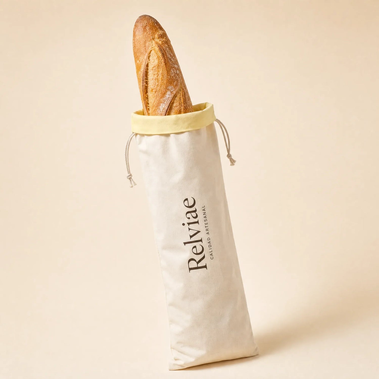 bolsa-baguette-70x10 1