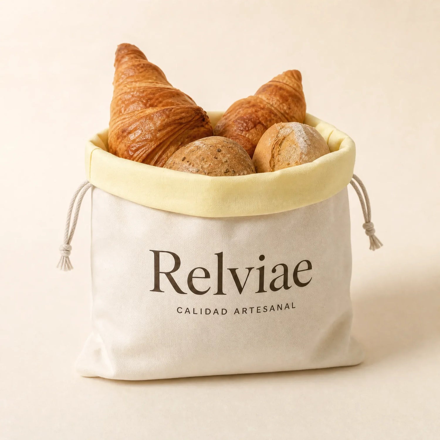 bolsa-bolleria-20x30 1